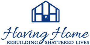 Hoving Home logo